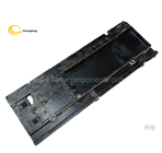 NMD 100 FR101 Frame Left A006316 Glory Delarue ATM Components A006316