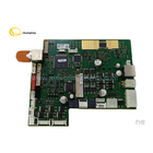 01750140781 ATS CRS Wincor Nixdorf CS4080 CS4090 Recycling PCB Dispenser Control Board 1750140781