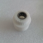 36T/26G Gear-Pulley 445-0632941 NCR ATM Parts