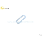 1750101956-29 Wincor Nixdorf CCDM VM3 Dispenser Module Vm3 Plastic Bearing (Spare Part 29) 01750101956-29