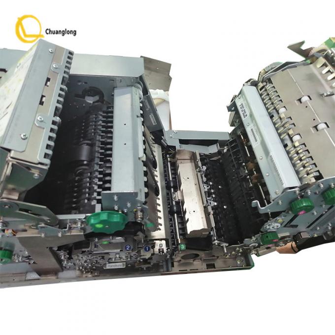 Hitachi Omron Terminal Cash UR2 Diebold 368 ATM Dispenser Module