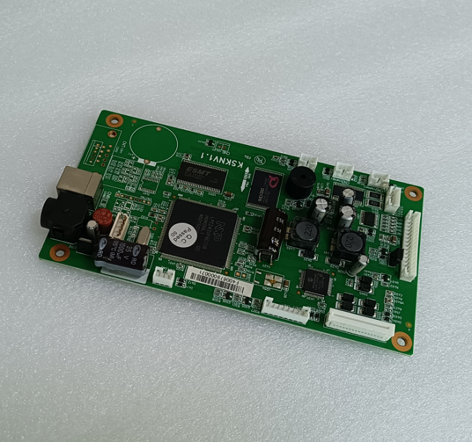 1750189334-wincor-nixdorf-procash-280-fl-controller-tp13-receipt