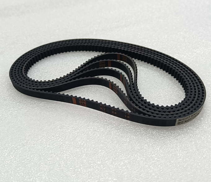 2900837500ae-diebold-opteva-atm-timing-belt-124t-std-372-s3m-belt-29