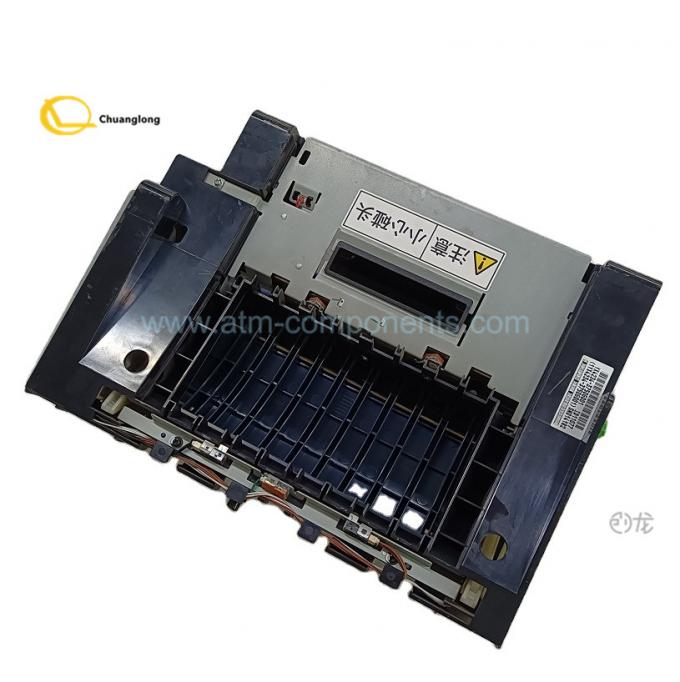 Banking ATM OKI 21SE RG7 RG8 YIHUA YH 6040W YX4234-3750G001 ID11077 ...