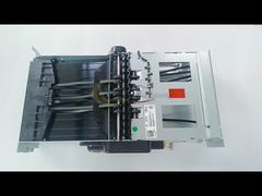 1750350476 Diebold Nixdorf CMDv6A Divert Module for DN200/250/450