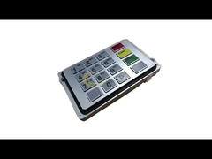 NAUTILUS HYOSUNG PCI 3.0 EPP ATM KEYPAD PART # S7130220100 FOR MX5300XP CANADA