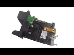 Hyosung Sankyo DIP Card Reader ICM300-3R1372