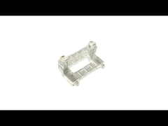 Hyosung ATMs Parts S4360000785 4360000785