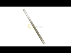 Fixing Slot for Hyosung ATMs Parts S4930000274 4930000274