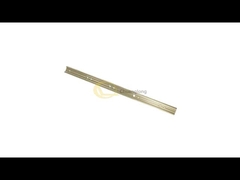 Fixing Slot for Hyosung ATMs Parts S493000023 4930000273