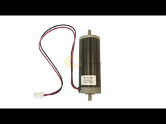 Hyosung ATMs Parts Hyosung Motor H-CDU 14T S5640000127 DC Motor