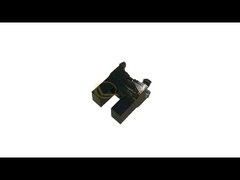 Hyosung ATMs Parts Hyosung Sensors Optoelectronics Sensors S522000042 522000042