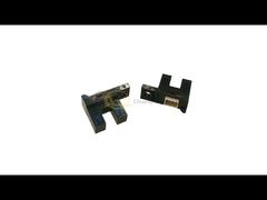 Hyosung ATMs Parts Hyosung Sensors Optoelectronics Sensors S522000043 522000043