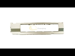 Hyosung ATMs Parts Hyosung ATMs S4310000749 4310000749