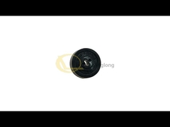 Diebold ATM Parts 49016968000F 49-016968-000F Diebold Opteva Stripper Wheel Diebold Snap on Wheel