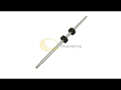 01750375074 1750375074 Diebold Nixdorf ATM Parts DN100 DN100D DN200 Transport Shaft 28x9 CPL