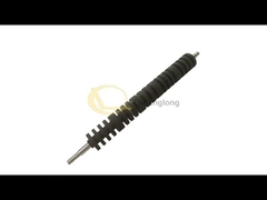 01750375685 1750375685 Diebold Nixdorf ATM Parts DN100 DN100D DN200 Transport Shaft 26x9 B CPL