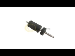 01750375710 1750375710 Diebold Nixdorf ATM Parts DN100 DN100D DN200 Transport Shaft 22x7 CPL