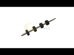 01750375711 1750375711 Diebold Nixdorf ATM Parts DN100 DN100D DN200 Transport Shaft 28x9 CPL