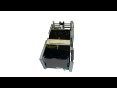 ATM Machine Fujitsu F53 F56 Dispenser Lower Unit KD03234-C930 Dispenser 4+1 Cash Cassette