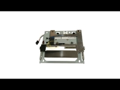 Fujitsu F56 Shutter External Shutter Magnet Upper KD49006-0057