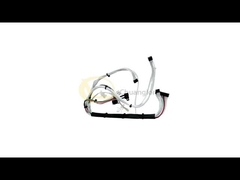 445-0747035 4450747035 ATM Machine Parts NCR S2 Dispenser SNT Harness 445-0753508-76