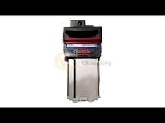 Innovative Technolog ITL NV9USB+ Banknote Acceptor NV9 Bill Validator with USB Port