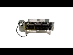 Diebold ATM Parts Diebold 368 ET External Hitachi Transport Unit TS-M1U1-RET401 49229504000A ECRM