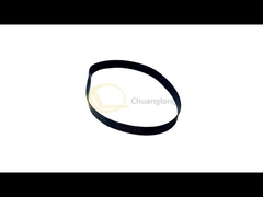 Bank Note Counting Machine