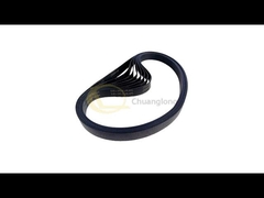 NCR ATMs Spare Parts 10x352x0.65mm BRM Upper Transport After BV Belt 009-0030509-352