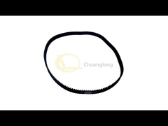 NCR ATMs Spare Parts NCR Aria Vertical Transport Belt 455-0644331 4550644331