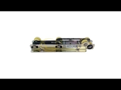 Wincor ATMs Spare Parts Wincor Nixdorf Cineo 4060 Belt Drive Assembly 01750133367 1750133367