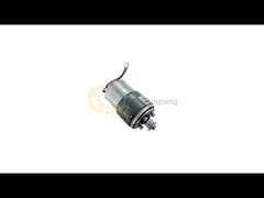 NMD ATMs Parts Glory NMD NF300 Seperation Motor Dispenser Motor A011141