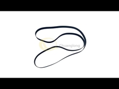 14*1196*0.8 ATM Spare Parts Hyosung GCDU Large Feed Belt 1K / 2K CDU 14x1196x0.8mm Belt