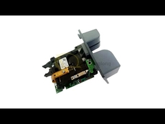 ATM Machine Parts Hyosung Triton ATM DIP Card Reader Sankyo ICM300-3R0775 IFM300-0300