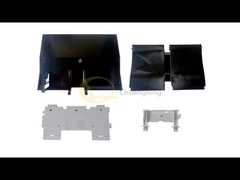 Financial Equipment Glory ATM Parts DelaRue Glory NMD SPR200 Fender A00891102 A008911-02