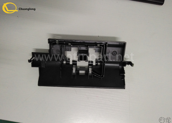 A004573 NMD Parts Delarue ATM Machine Parts NMD NF100 in stocks
