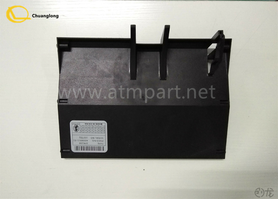 NMD ATM parts NMD GRG SPR200 Fender A008911-01 for NMD Spare Parts