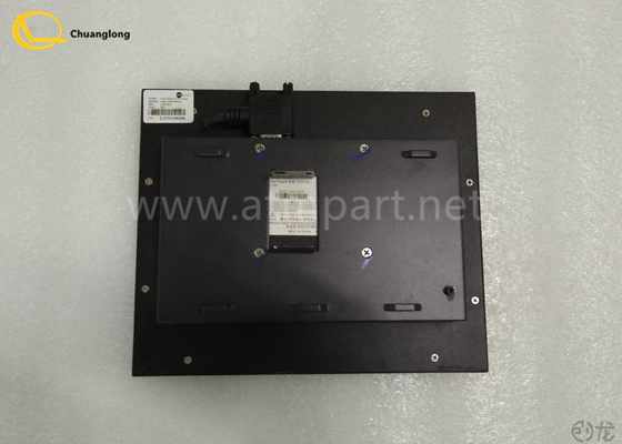 GRG ATM LCD Touch AMG-104OPDT03 V1.1 ATM GRG Banking 10.4 inches LCD Touch AMG-104OPDT03 V1.1 S.0071843
