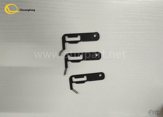 ATM parts ATM machine parts NMD part A005510 with competitive price
