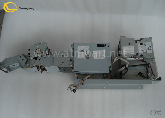 atm machine parts 445- 0711952 ATM parts 445-0711952 NCR TEC Journal Printer