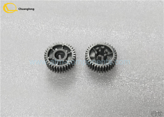 Drive Gear NCR ATM Parts 58XX Gear 35 Tooth Round Shape 445 - 0632942 Model