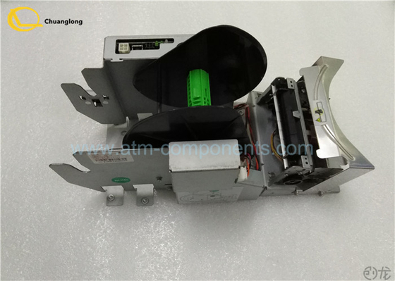 High Performance GRG ATM Parts Banking Machine Printer With Paper Roll