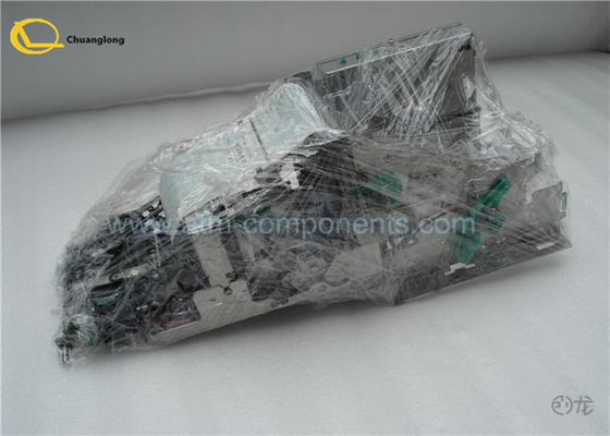 Metal Wincor Nixdorf ATM Parts Receipt Printer TP07 01750063915 Model