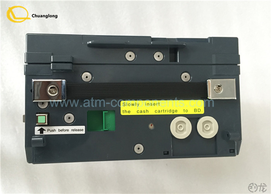 GSR50 Currency Fujitsu ATM Parts Recycling Cash Cassette KD03300 - C700 Model