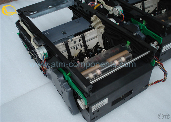 CMD V4 Stacker Module Wincor Nixdorf ATM Parts With Single Reject 01750109659 P / N