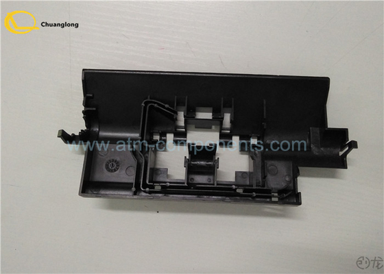 A004573 NMD Atm Machine Components NF100 A004573 In Stock 1 Pcs MOQ