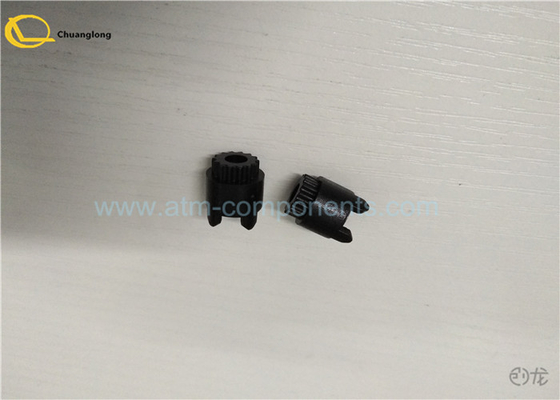 Customized ATM Components A004701 Picking Mechanism A001611 Accessories