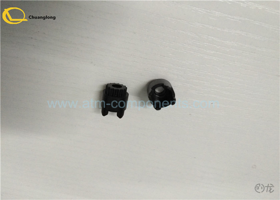 Customized ATM Components A004701 Picking Mechanism A001611 Accessories