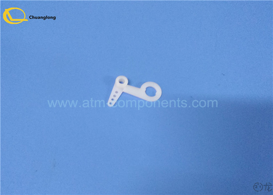 White Arm ATM Components NF100 A007524 Model Customized Size Portable